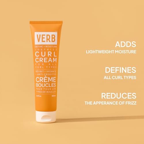 No Parabens or Harmful Sulfates