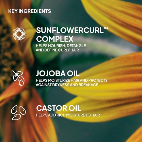 No Parabens or Harmful Sulfates
