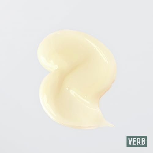 No Parabens or Harmful Sulfates