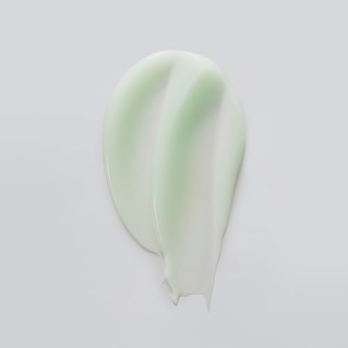 Press Restart Gentle Retinol Serum