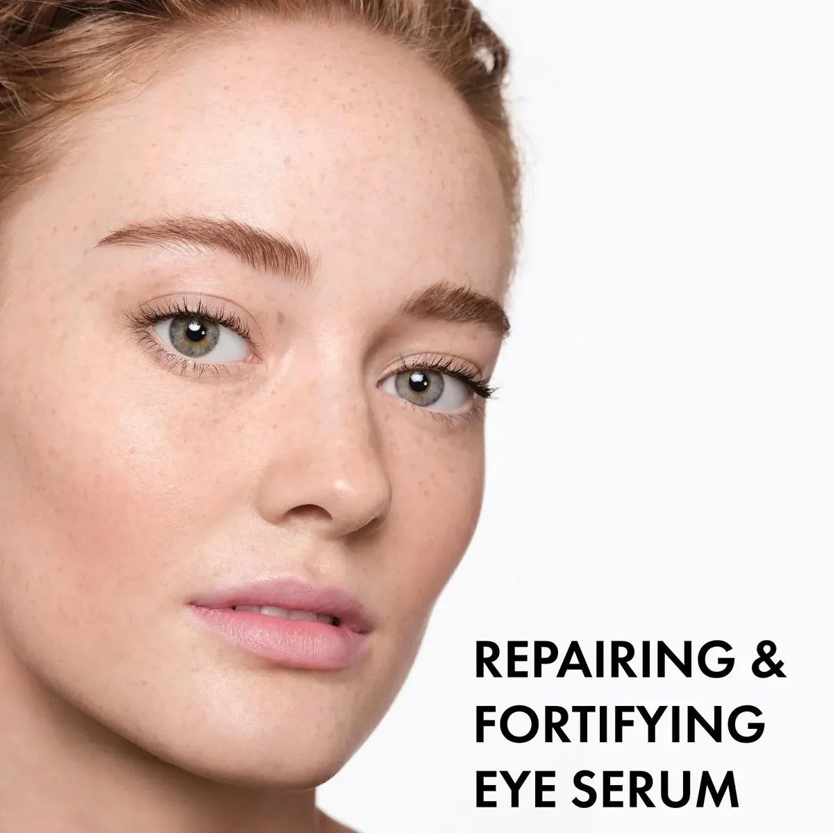Vichy Mineral 89 Eye Serum, Hyaluronic Acid and Caffeine Cream