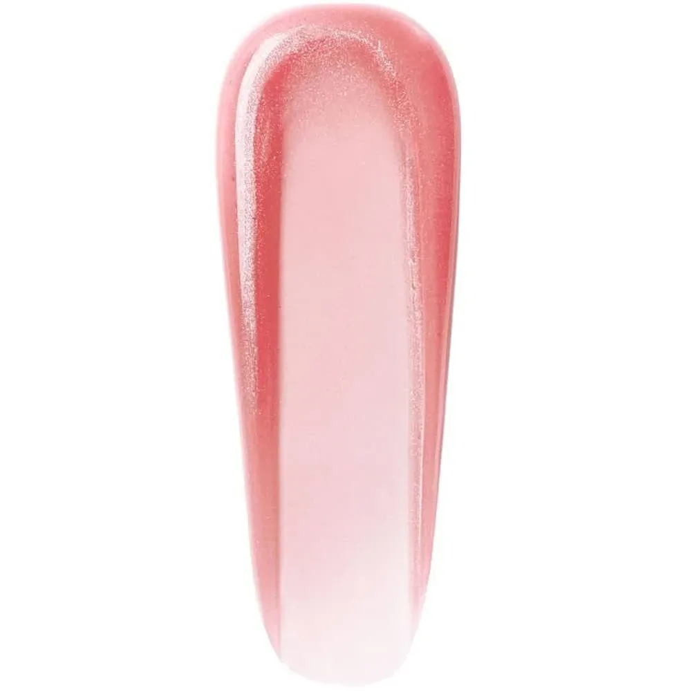 Strawberry Fizz Lip Gloss