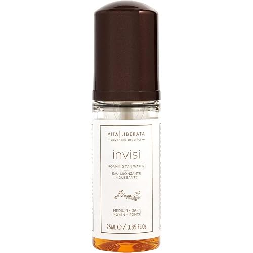 by Vita Liberata