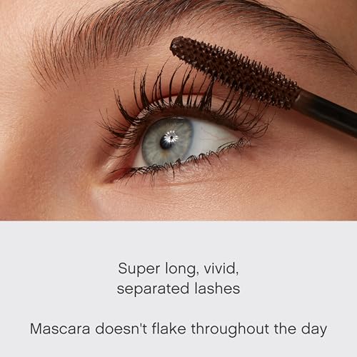 Cabaret Premiere Brown Mascara