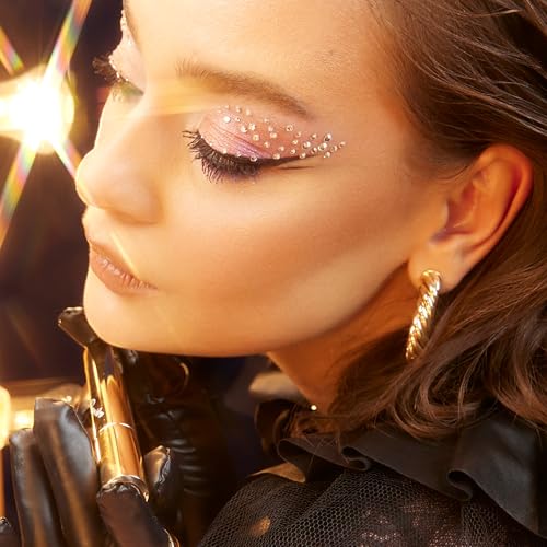 Cabaret Premiere Brown Mascara