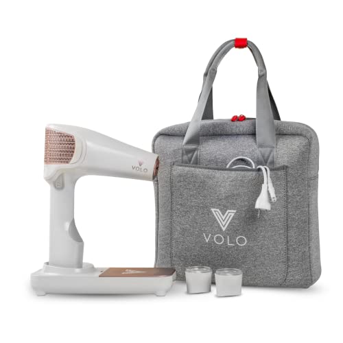 Go Cordless Infrared Dryer