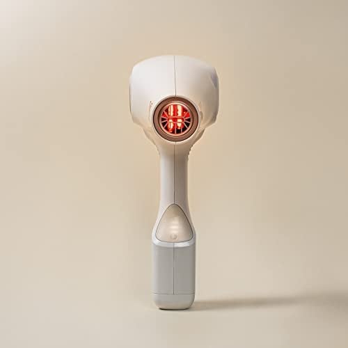Go Cordless Infrared Dryer