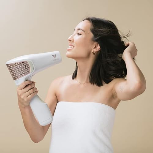 Go Cordless Infrared Dryer