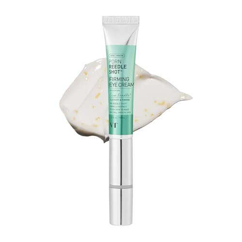 PDRN Reedle Shot Eye Cream