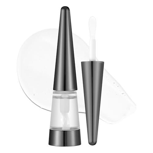 Reedle Shot Lip Plumper, Expert