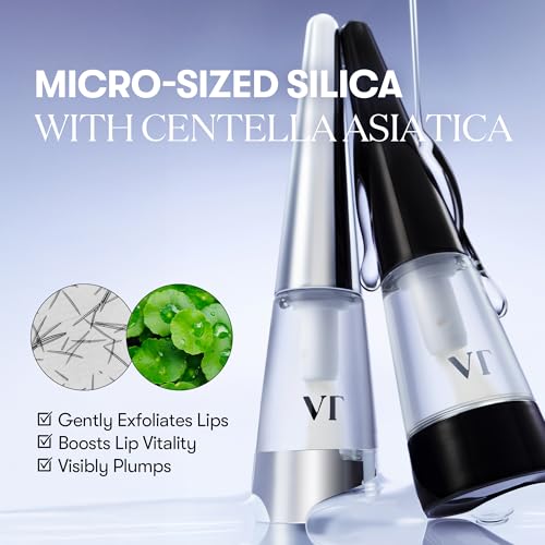 Reedle Shot Lip Plumper, Expert