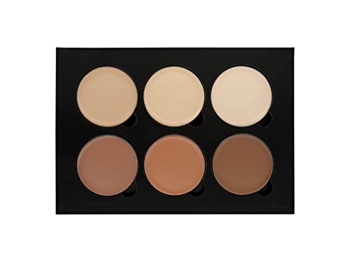 Lift and Sculpt Cream Kit