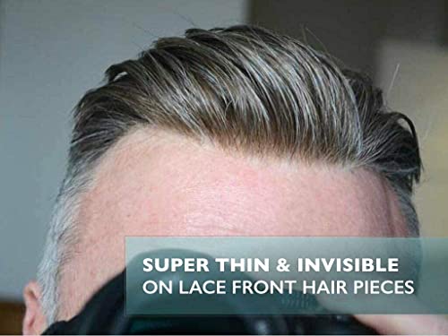 Ultra Hold Hair System Adhesive