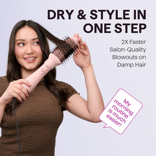 Air Sculpt Hot Air Brush Set