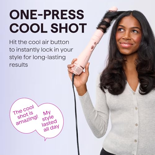 Air Sculpt Hot Air Brush Set