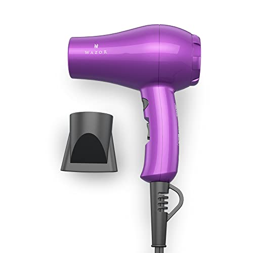 Mini Lightweight 1000W Travel Dryer