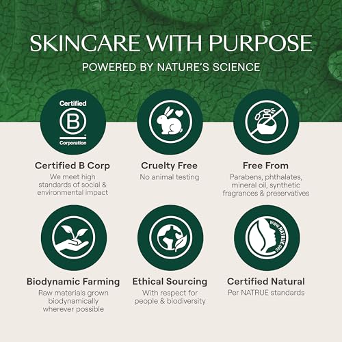 Skin Food Ultra-Light Dry Oil