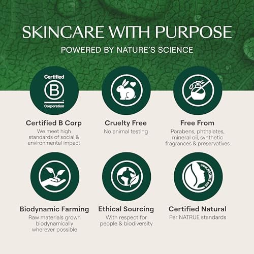 Skin Food Ultra-Light Dry Oil