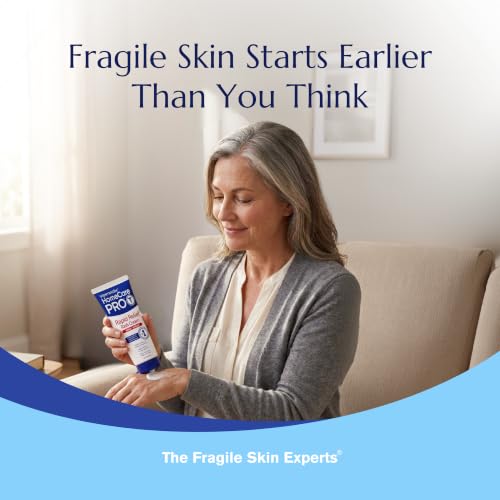 Adult Diaper Rash Cream