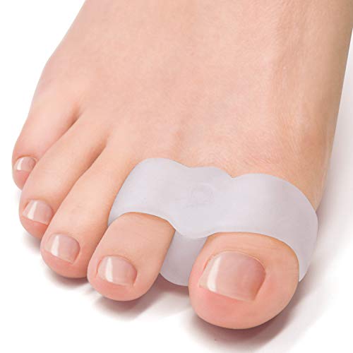 Pack of 12 Bunion Corrector