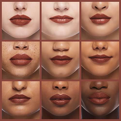 Perfect Pout Gel Lip Liner, Bare To Comment