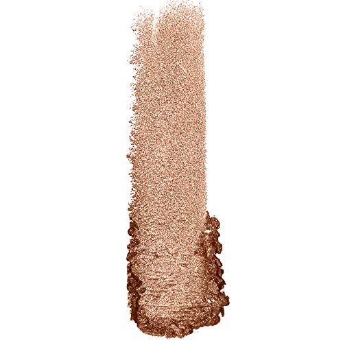 Color Icon Palette, Brown Nude Awakening