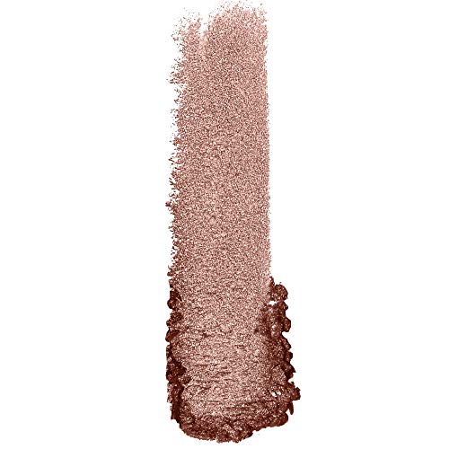 Color Icon 5 Pan Eyeshadow Palette