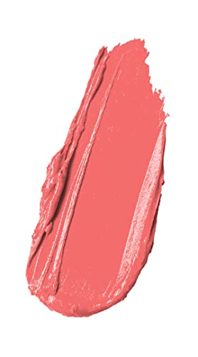 Silk Finish Lipstick