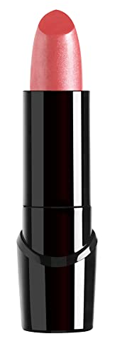 Silk Finish Lipstick