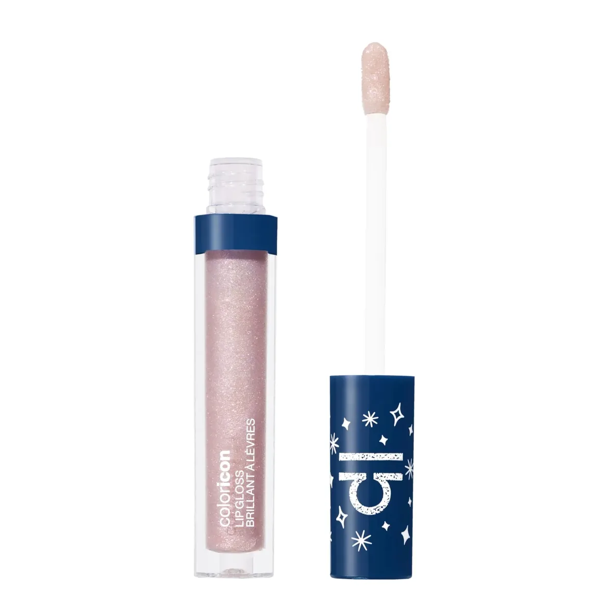 Libra Lip Gloss