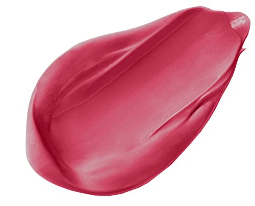 Long Lasting Full Coverage for a Nourishing Pout