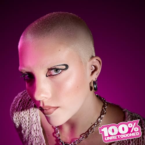 Mega Last Breakup Proof Eyeliner