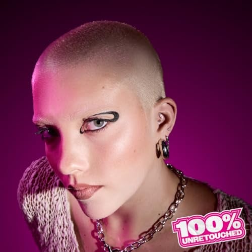 Mega Last Breakup Proof Eyeliner