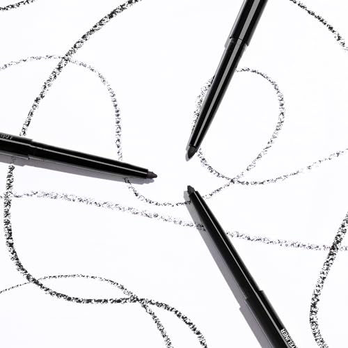 Mega Last Breakup Proof Retractable Eyeliner