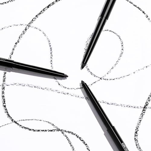 Mega Last Breakup Proof Retractable Eyeliner