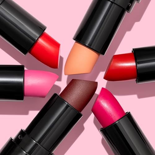 Mega Last Matte Pink