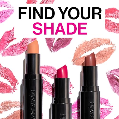Mega Last Think Pink