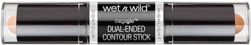 MegaGlo Contour Stick, Light Medium