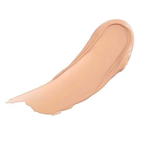 Megalast Eyeshadow Primer