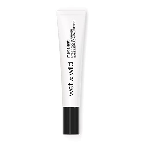 Megalast Eyeshadow Primer