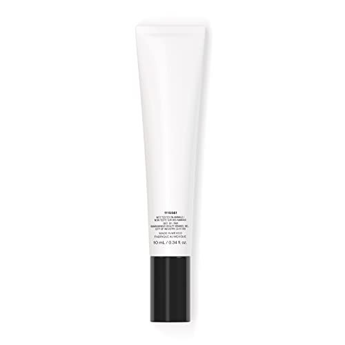 Megalast Eyeshadow Primer
