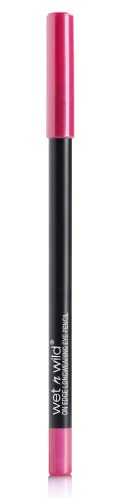 On Edge Eyeliner, Shock Therapy