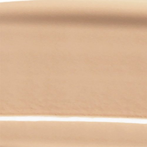 Photo Focus Matte Liquid Foundation