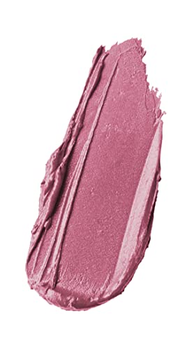 Silk Finish Mauve