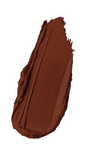 Silk Finish Mink Brown