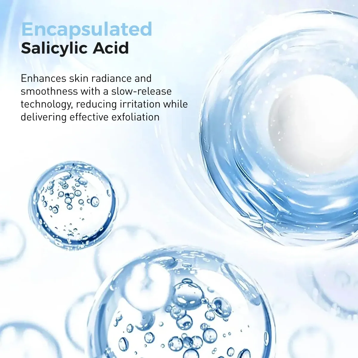 Hydrating & Brightening Facial Lotion
