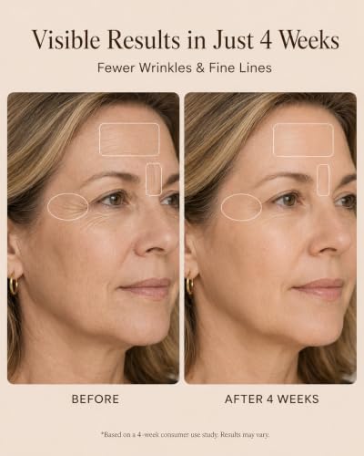 Wireless Red Light Therapy Face Mask