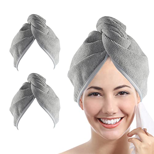 10x26 Slim Two-Pack Wrap