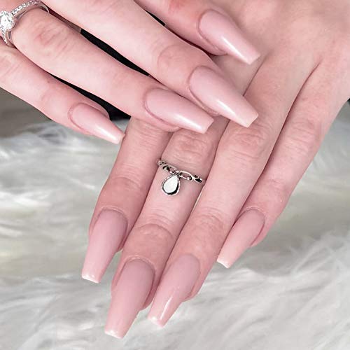 Liquid Nail Monomer