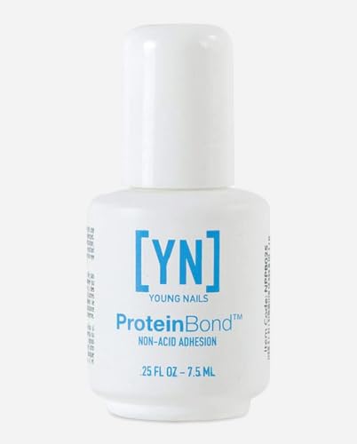Protein Bond